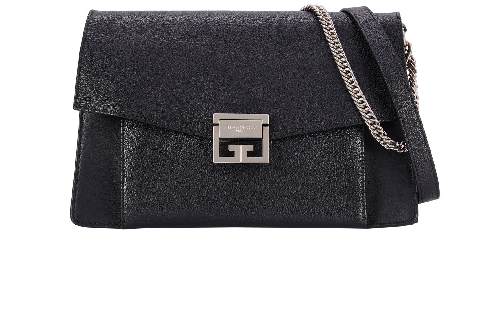 Givenchy handbags uk sale